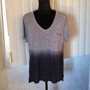 Women’s Rock & Republic t shirt L